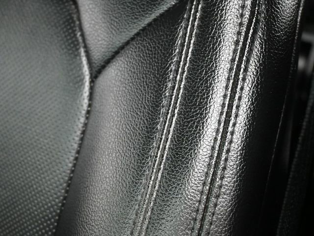 Used 2021 Ford Expedition Max Limited image 13