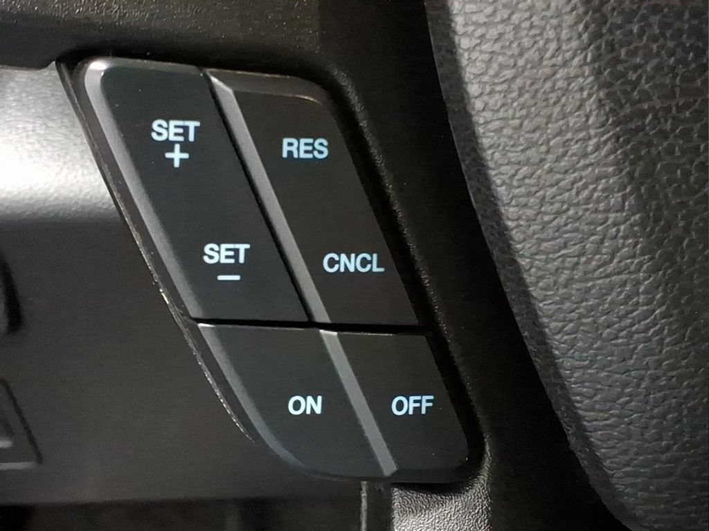 Used 2019 Ford F150 XLT w/ Equipment Group 302A Luxury AWD/4WD image 22