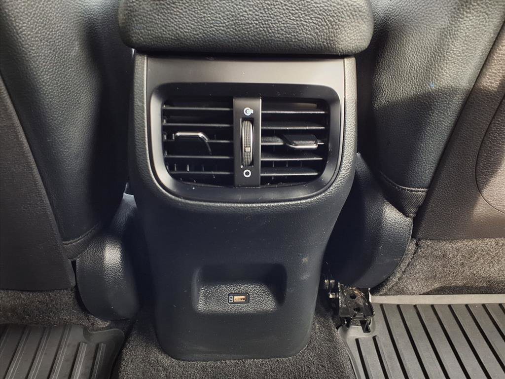 Used 2022 Kia Forte GT w/ GT2 Package image 24