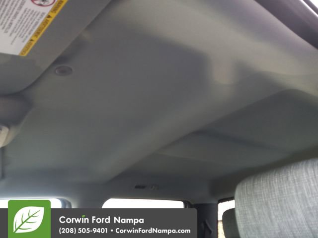 New 2026 Ford F350 XLT w/ XLT Premium Package image 21