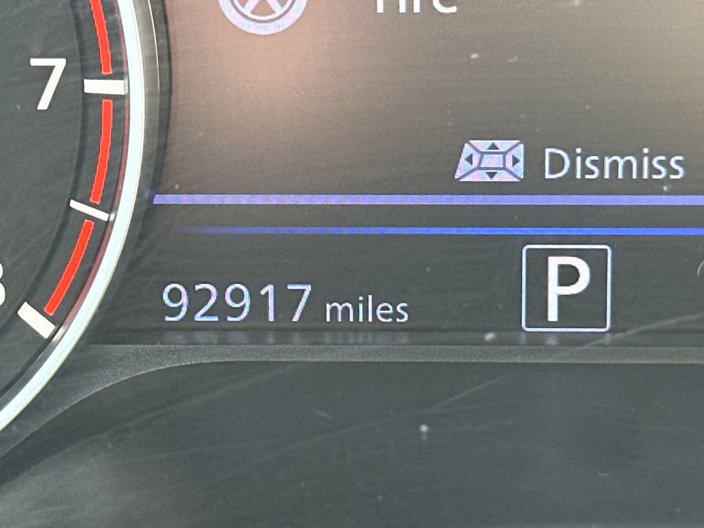 Used 2019 Nissan Altima 2.5 S FWD image 4