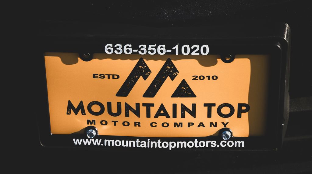 Used 2016 Buick Enclave Leather image 18