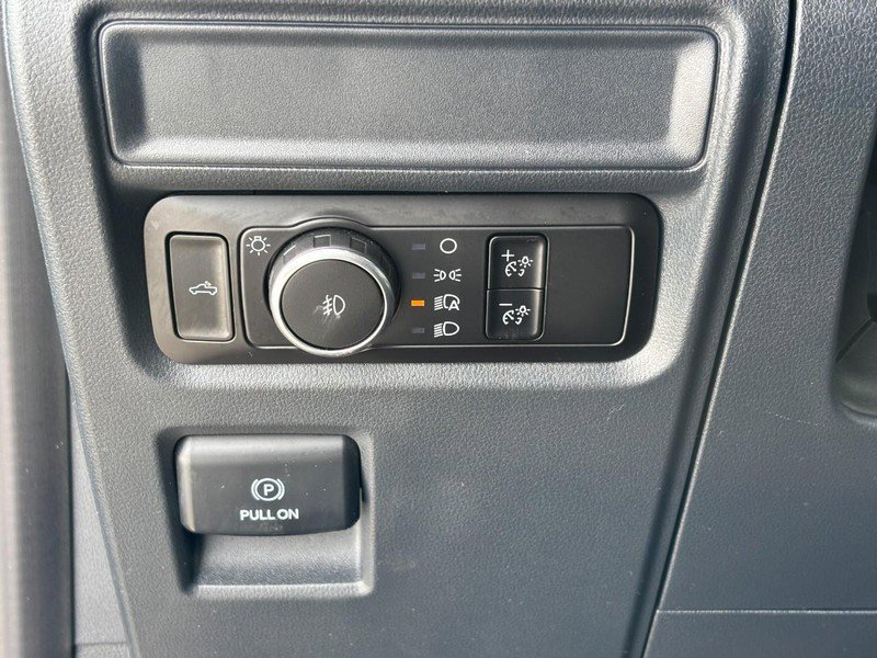 Used 2024 Ford F150 STX image 19