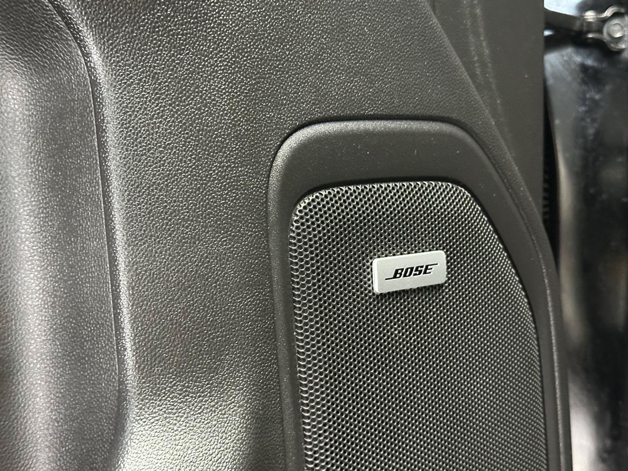 Used 2019 GMC Sierra 1500 Denali w/ Denali Ultimate Package AWD/4WD image 20