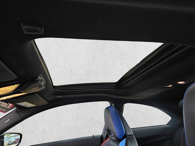 Used 2024 BMW M2 w/ Lighting Package image 17