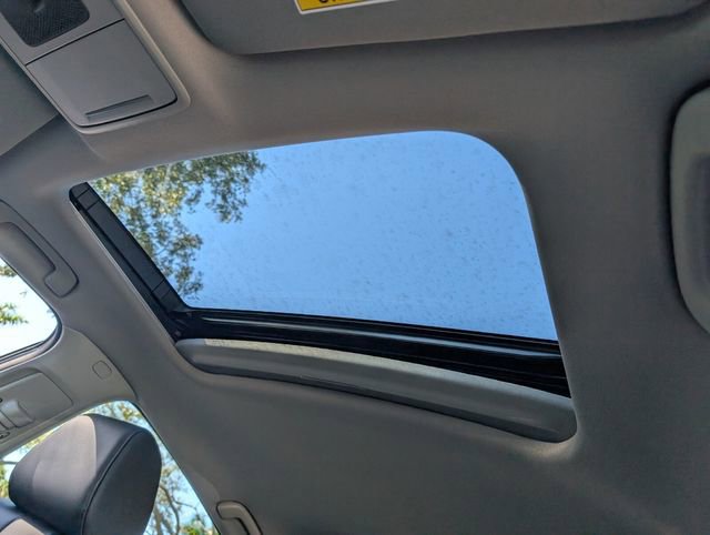 New 2026 Acura Integra image 9