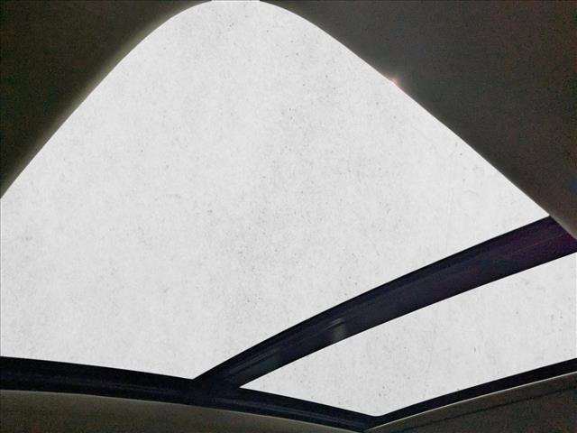 Used 2025 Acura MDX SH-AWD image 15