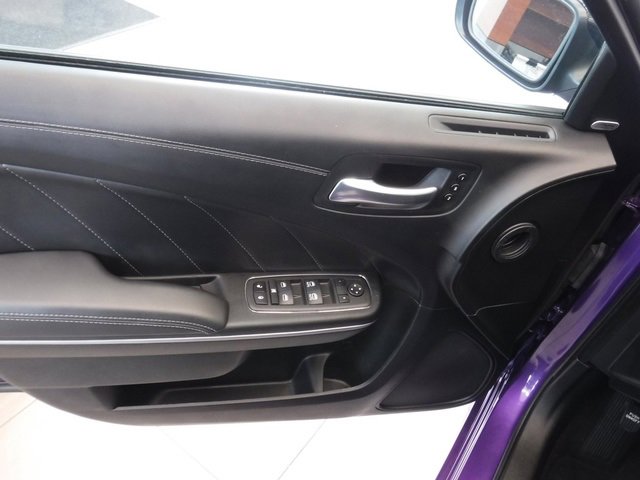 Used 2023 Dodge Charger Scat Pack image 27