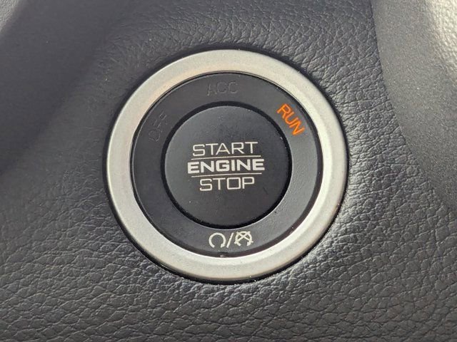 Used 2020 RAM 1500 Big Horn image 27