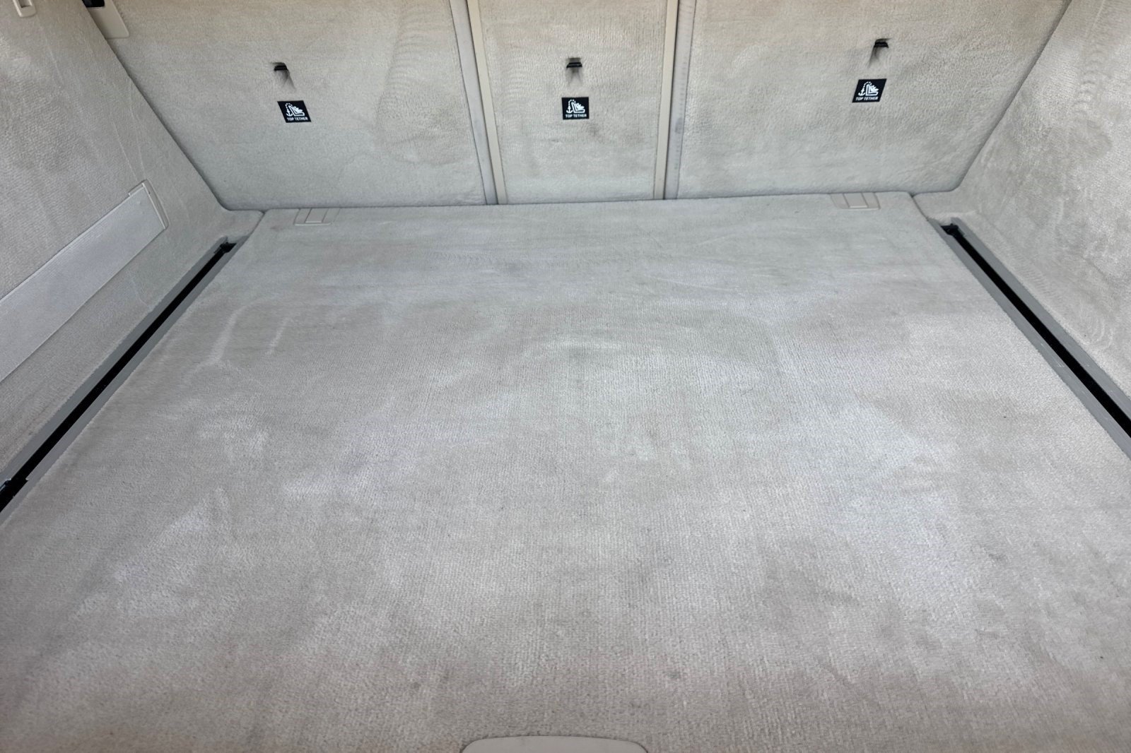 Used 2015 BMW X5 xDrive35i AWD/4WD image 27