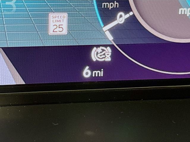 New 2026 Volkswagen Atlas SEL image 13