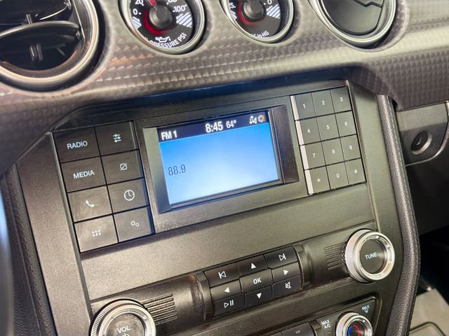 Used 2020 Ford Mustang GT w/ GT Performance Package image 14