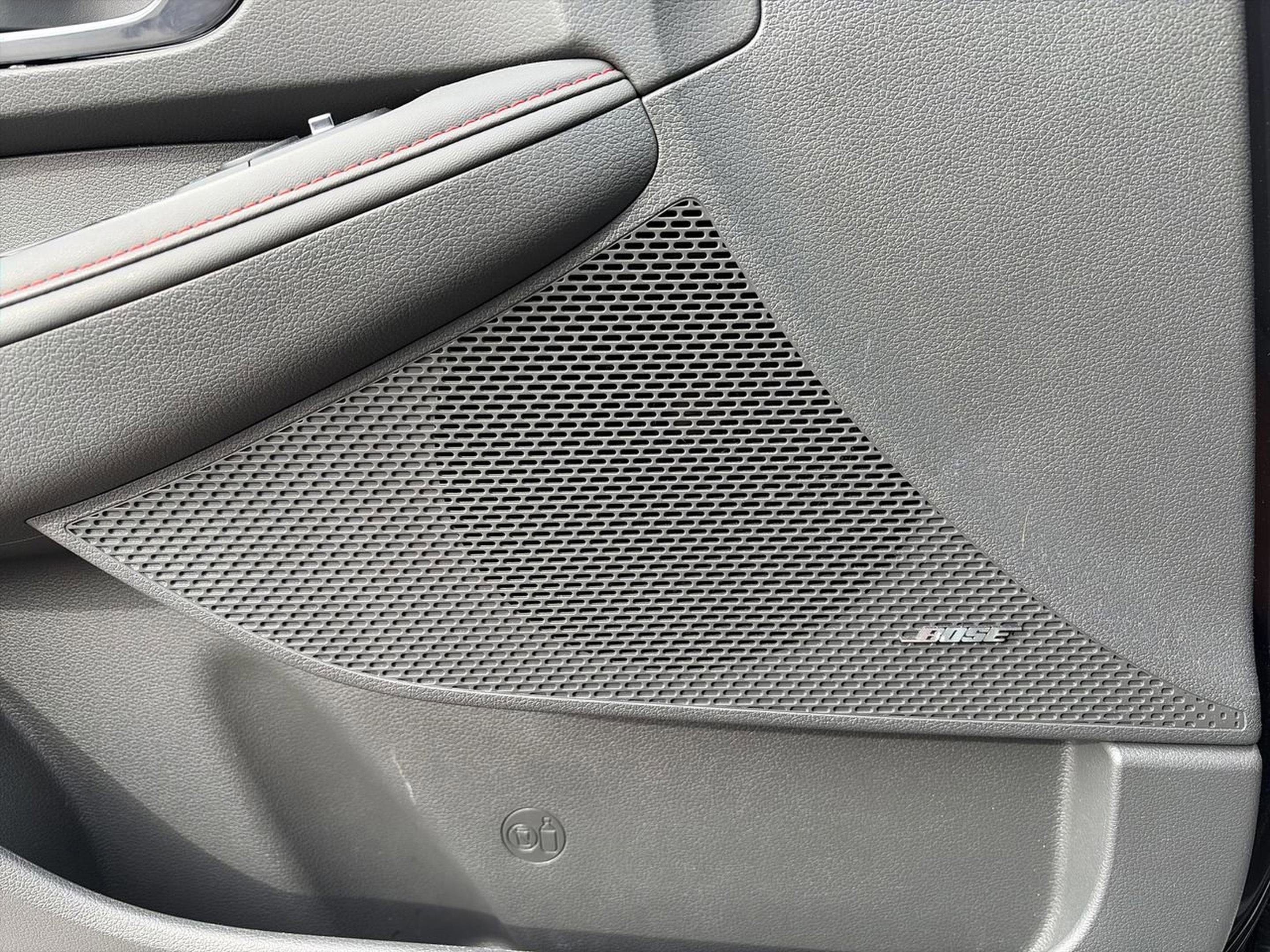 Used 2023 Hyundai Sonata N Line image 24