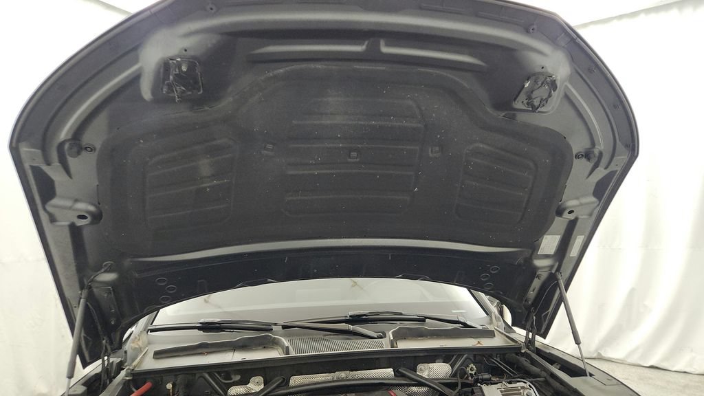 Used 2018 Audi SQ5 Prestige w/ Prestige Package AWD/4WD image 38