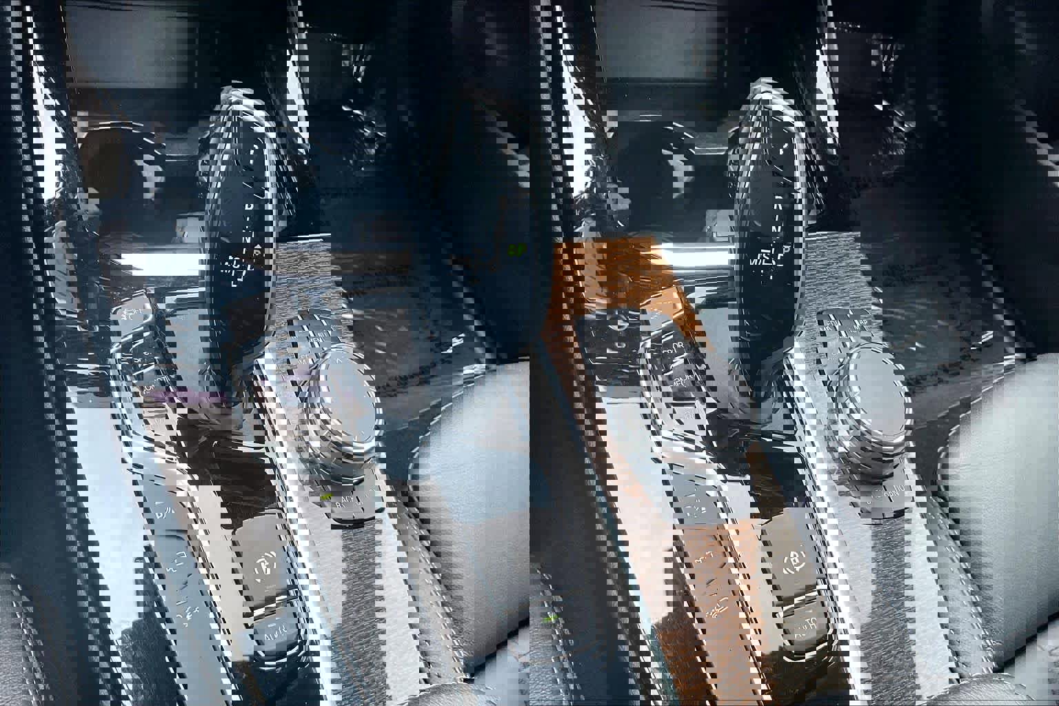 Used 2019 BMW X3 xDrive30i w/ Convenience Package image 34