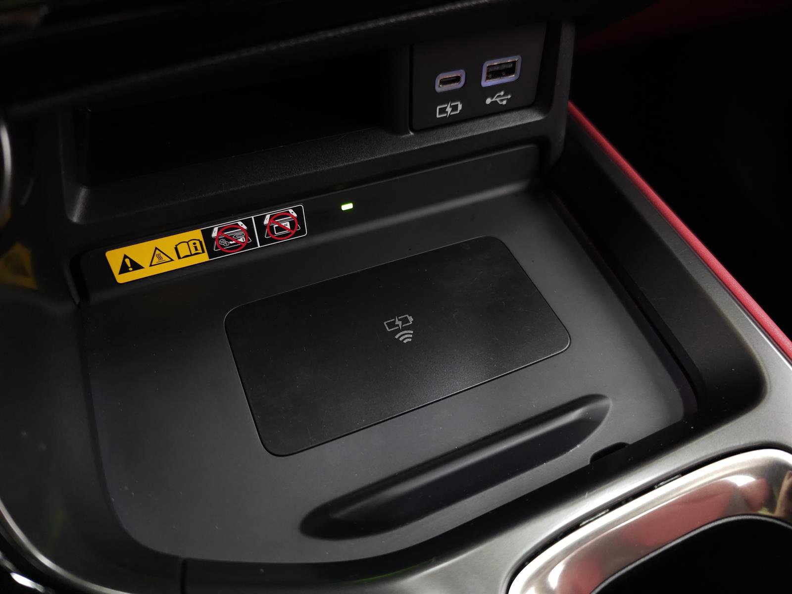 Used 2024 Lexus NX 350 F Sport image 32