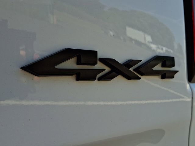 Used 2019 RAM 1500 Rebel w/ Rebel Level 2 Equipment Group AWD/4WD image 30