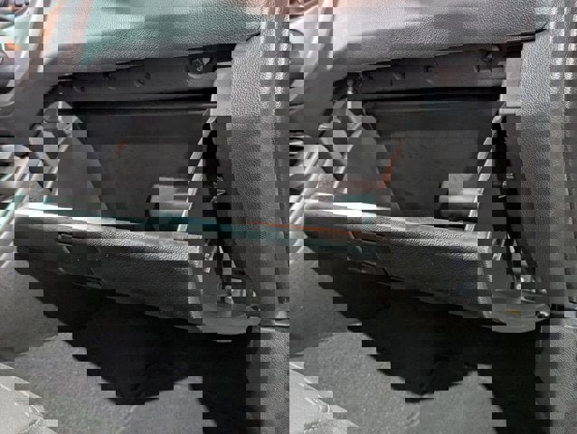 Used 2022 Chevrolet Colorado LT w/ LT Convenience Package image 24