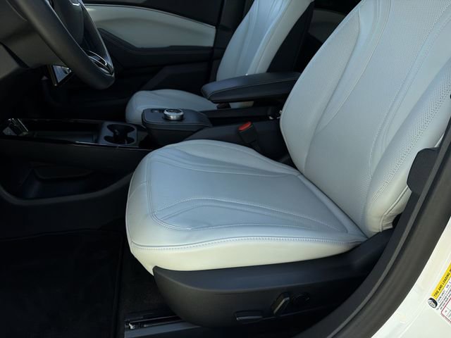 Used 2024 Ford Mustang Mach-E Premium image 22