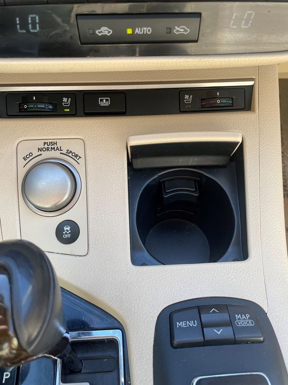 Used 2013 Lexus ES 350 image 13