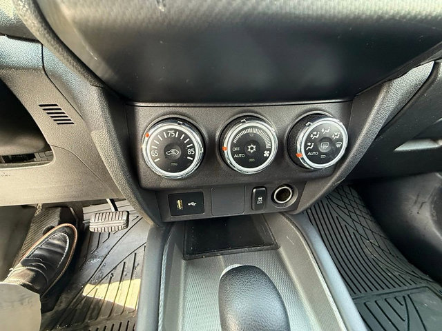 Used 2019 Mitsubishi Outlander Sport LE FWD image 29