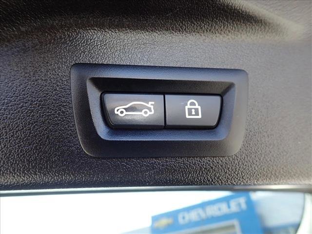 Used 2020 BMW X5 xDrive40i w/ Convenience Package image 10