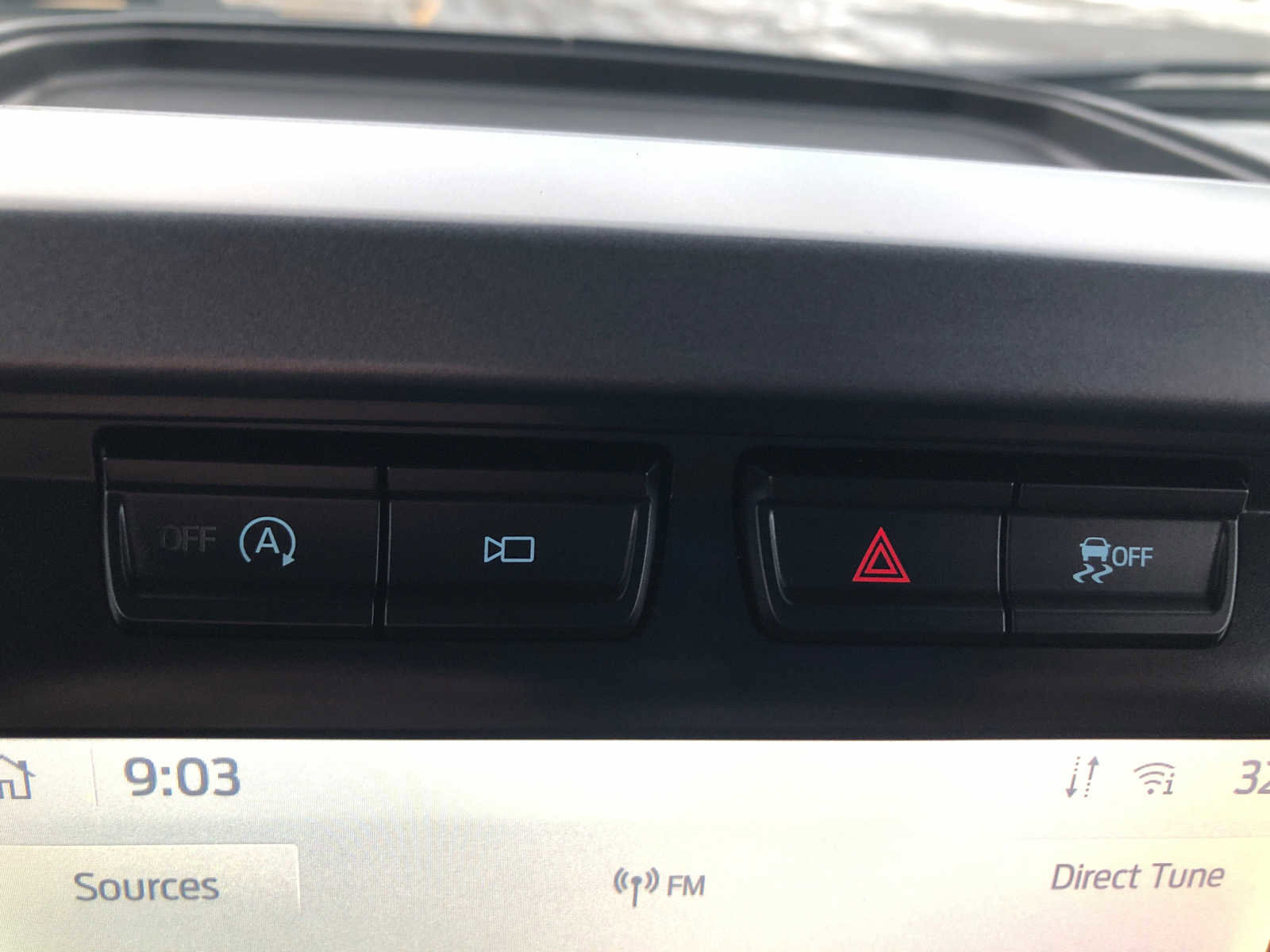 Used 2023 Ford F150 XLT image 14