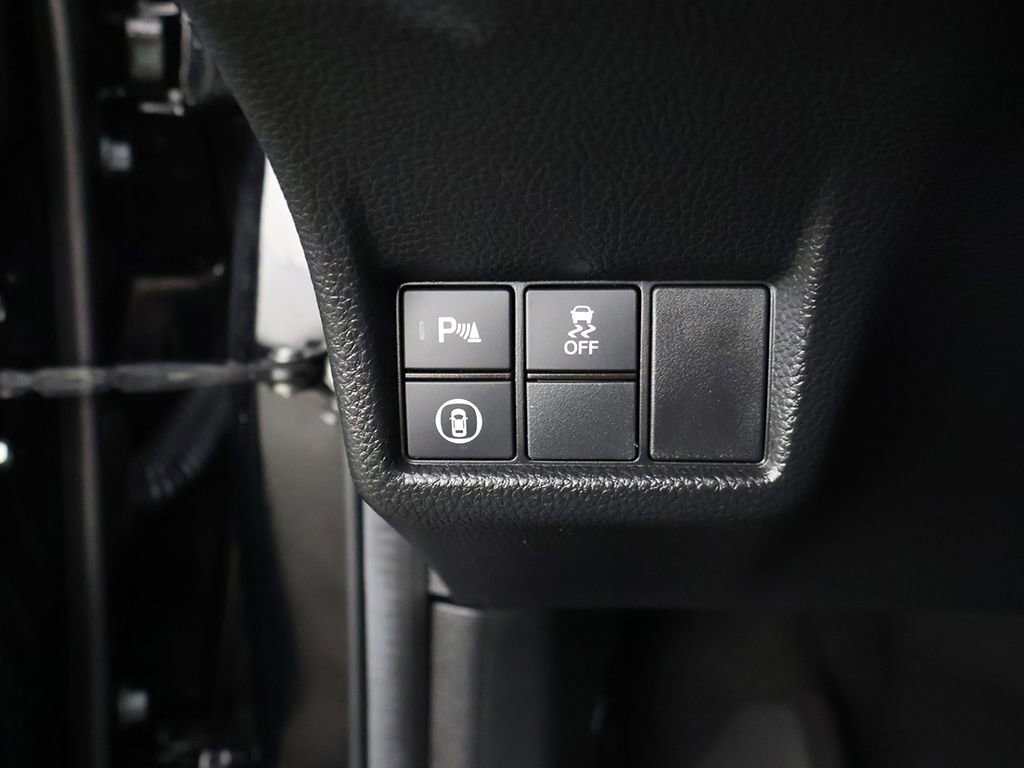 Used 2024 Honda Civic Sport Touring image 40