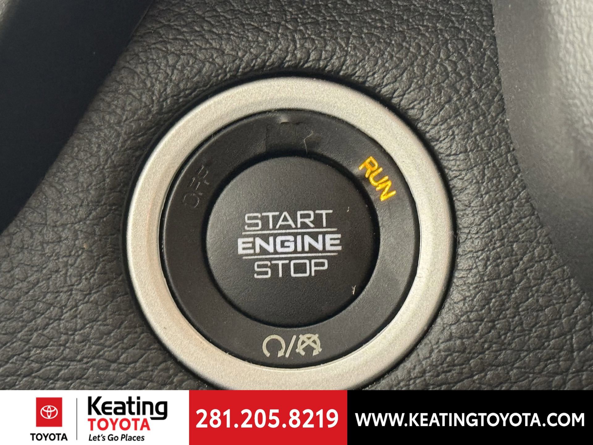 Used 2021 RAM 1500 Rebel w/ Rebel Level 2 Equipment Group AWD/4WD image 29