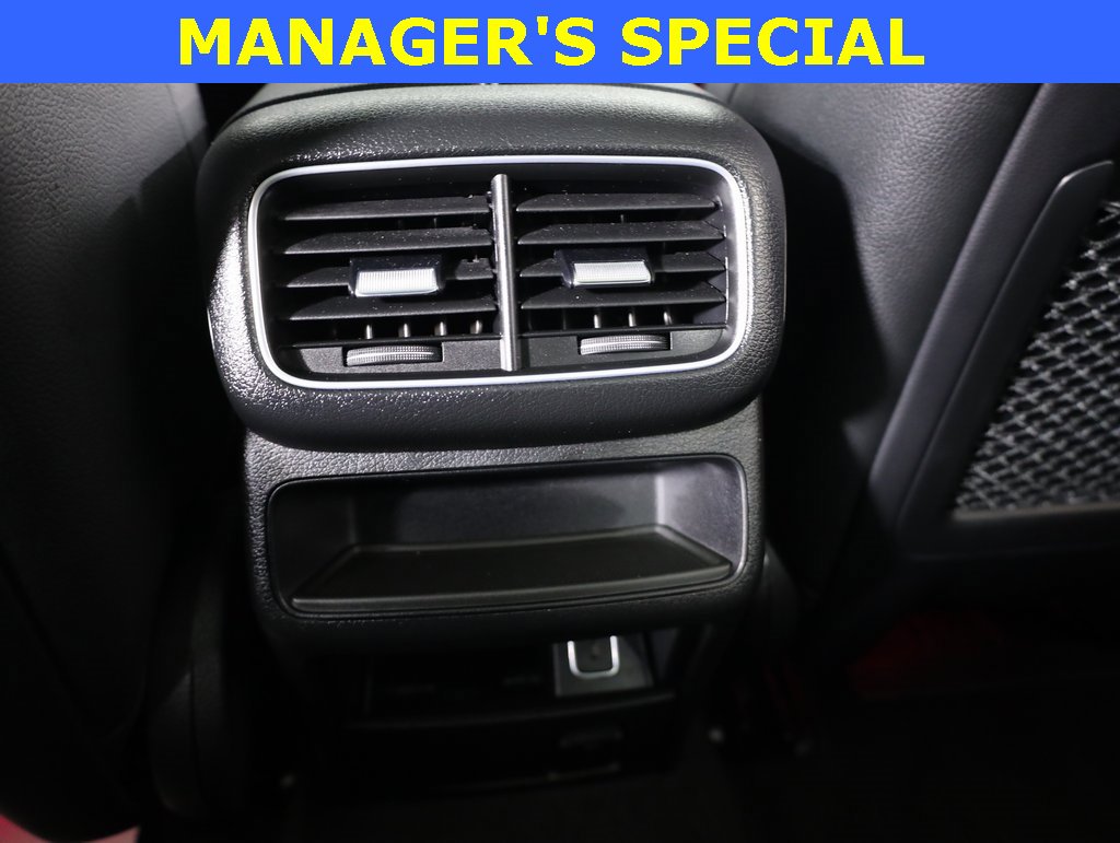 Used 2021 Mercedes-Benz GLE 350 GLE 350 image 37