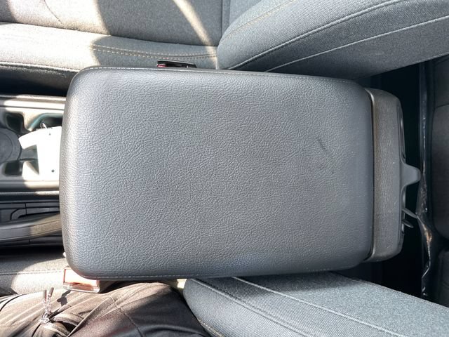 Used 2025 Jeep Gladiator Sport AWD/4WD image 17