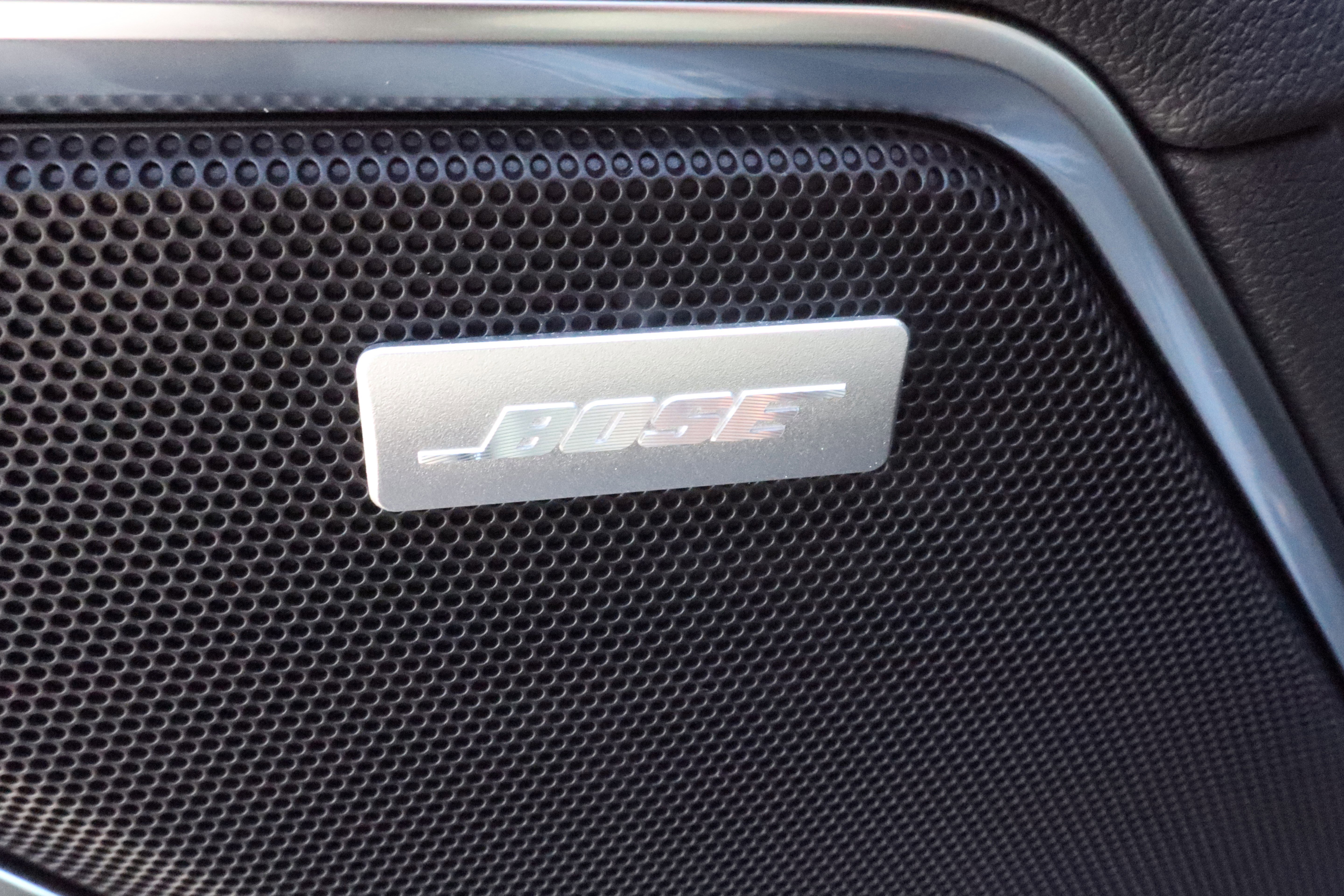 New 2026 GMC Sierra 1500 Elevation w/ Preferred Package image 19