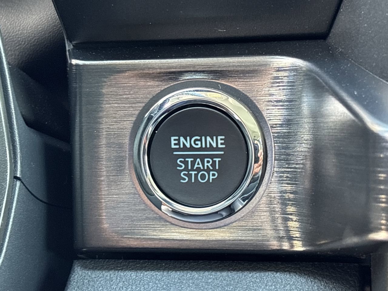 New 2026 Ford F350 Lariat image 28