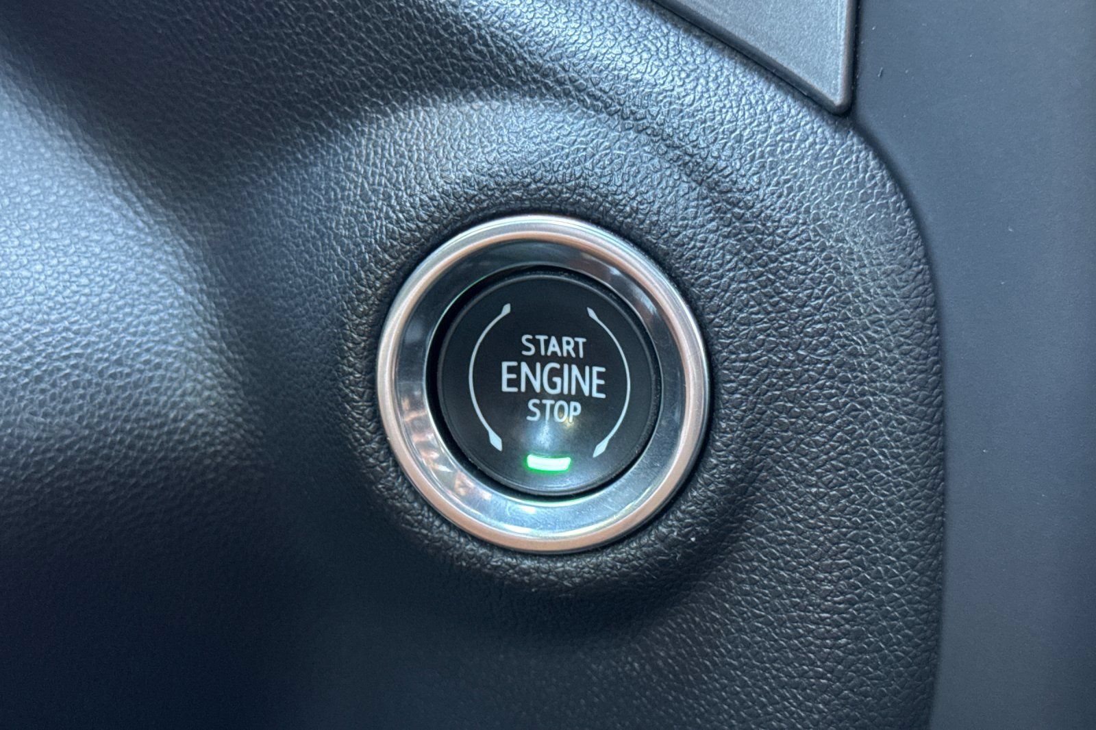 Certified 2024 GMC Sierra 1500 Pro RWD image 21