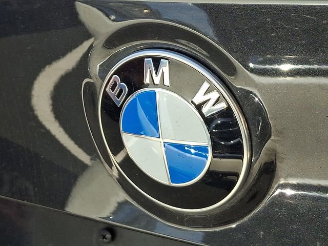 Used 2022 BMW X3 xDrive30i w/ Convenience Package w/ZPA AWD/4WD image 11