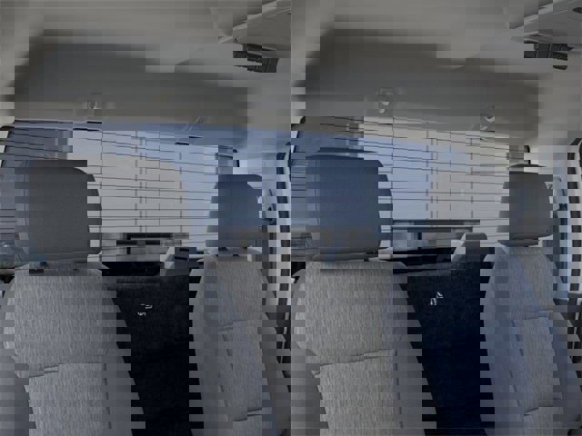 New 2026 Ford F550 4x4 Regular Cab Super Duty w/ XL Chrome Package image 51