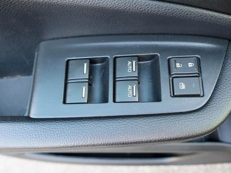 Used 2022 Honda Pilot Sport image 23