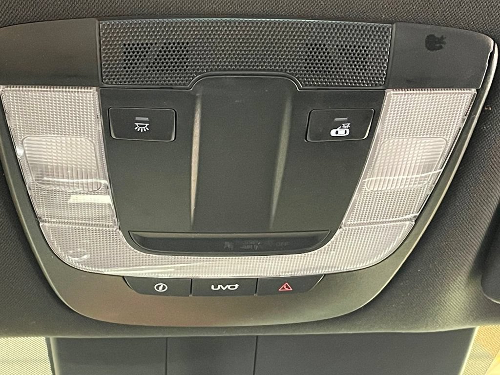 Used 2022 Kia K5 GT-Line AWD/4WD image 33