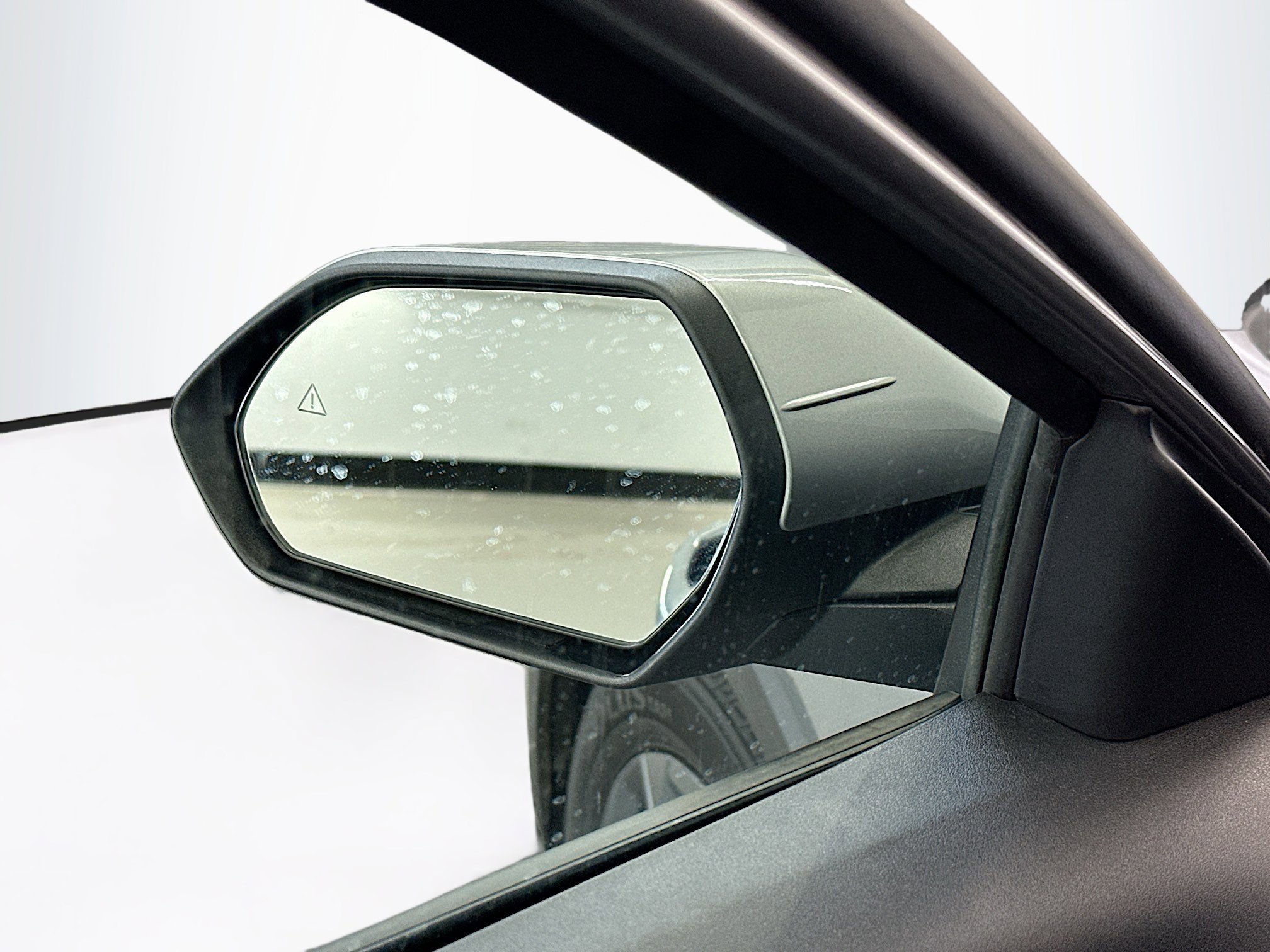 Used 2025 Kia K4 LXS image 16