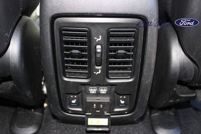 Used 2024 Dodge Durango GT image 16