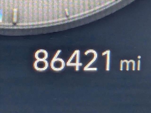 Used 2022 Hyundai Tucson SEL w/ Convenience Package image 11