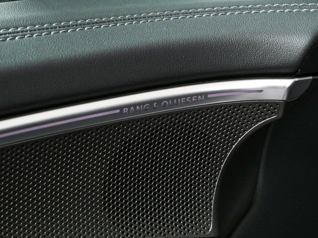 New 2026 Audi S5 Prestige AWD/4WD image 7