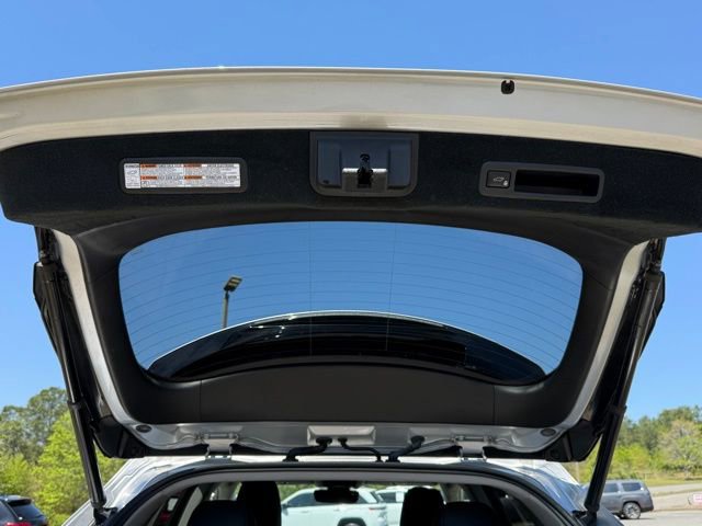 Used 2018 Lexus RX 350 AWD w/ Premium Package image 29