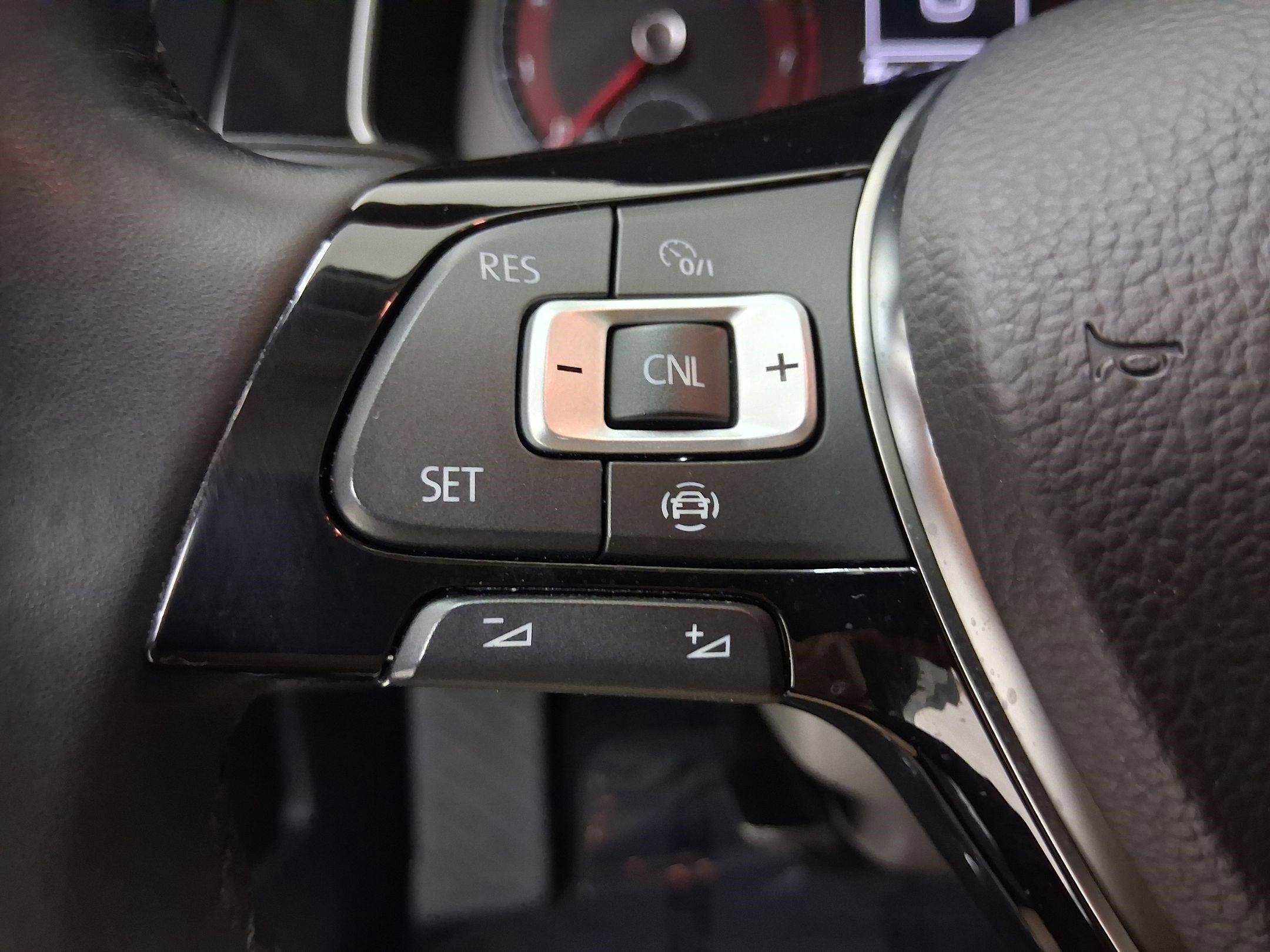 Used 2019 Volkswagen Jetta SE FWD image 15