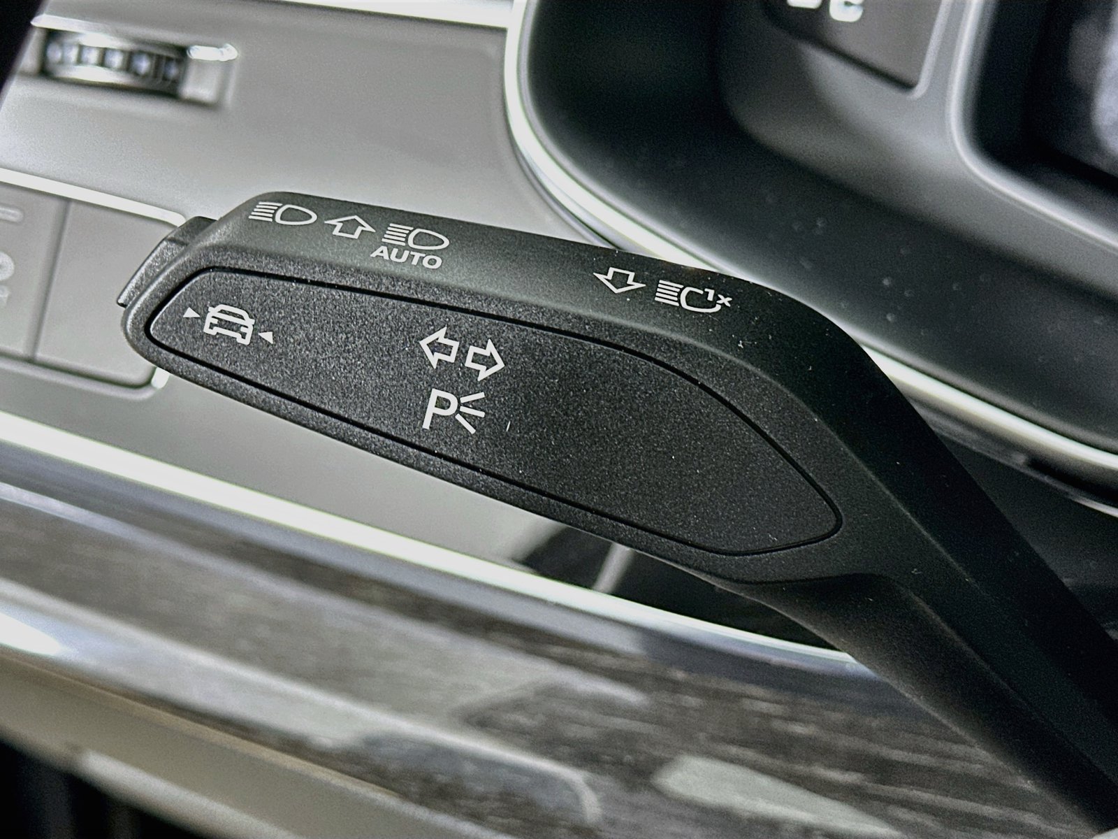 New 2026 Audi Q7 2.0T Premium Plus AWD/4WD image 20