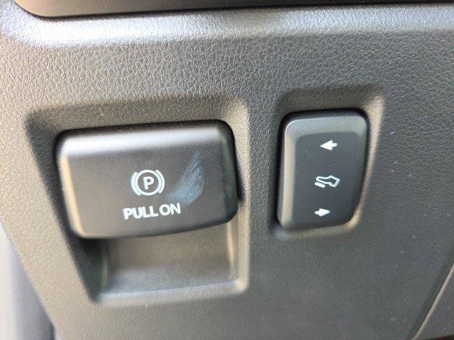 Used 2024 Ford Expedition Max Limited RWD image 38