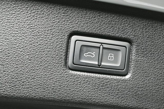 New 2025 Audi Q7 3.0T Premium Plus AWD/4WD image 29