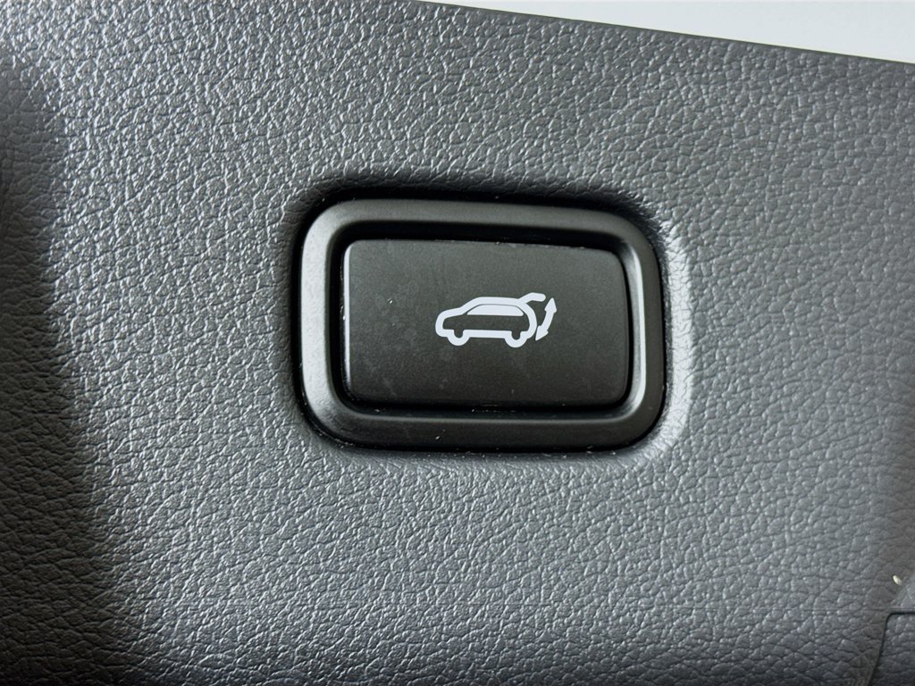 Used 2021 Hyundai Palisade Calligraphy AWD/4WD image 32