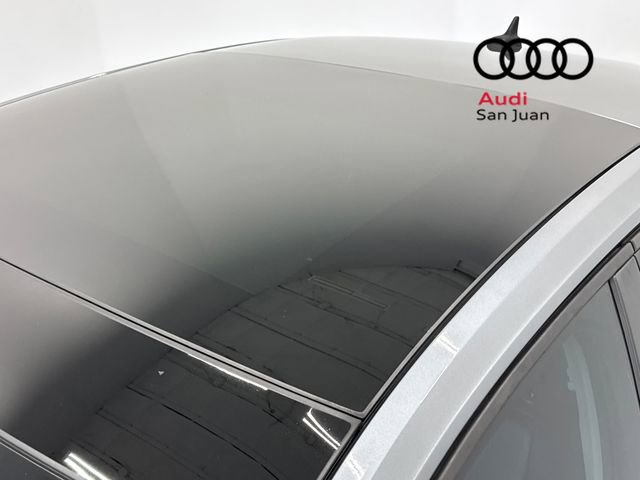 Used 2020 Volkswagen Jetta SEL image 11