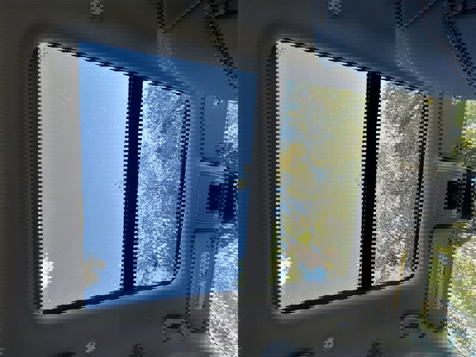 New 2026 Honda Pilot Touring image 23